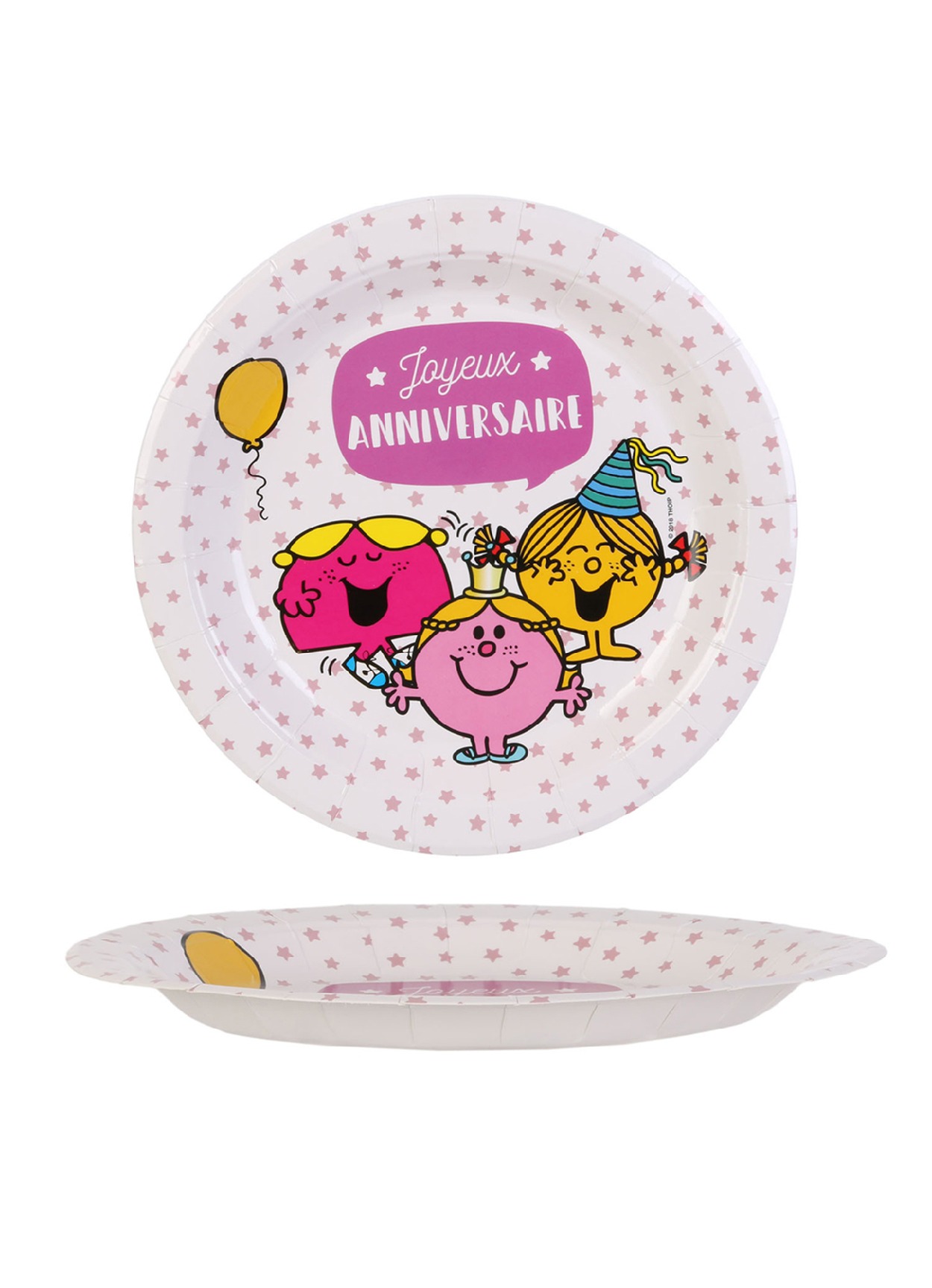 The Concept Factory The Concept Factory