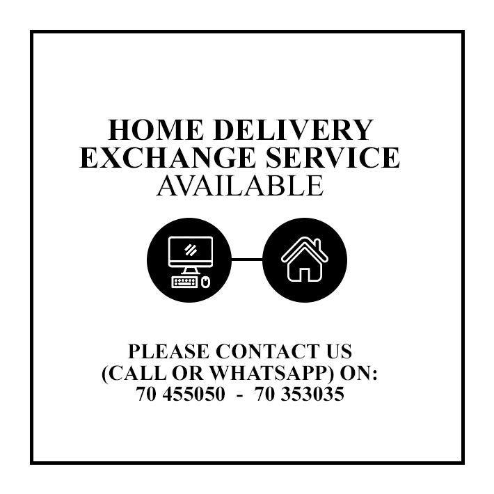 Online Clothes Shopping Lebanon, Online store Lebanon, GS Online Store