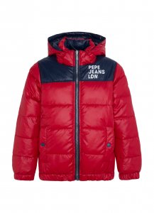 pepe clothing online store