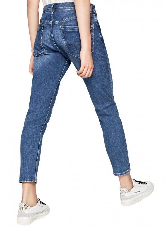 pepe jeans joey boyfriend