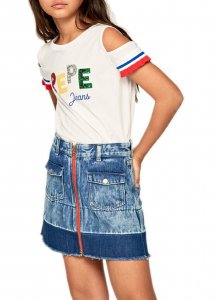 pepe clothing online store