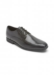 rockport shoes black friday sale