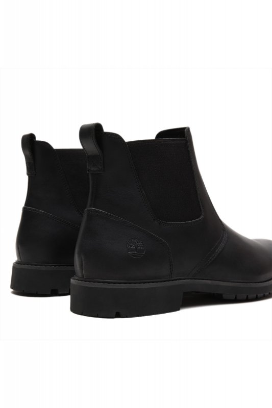 gripstick shoes