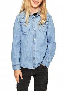 pepe jeans online store