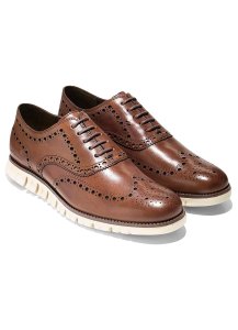 cole haan shoes outlet online