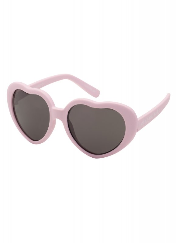 elegant baby sunglasses