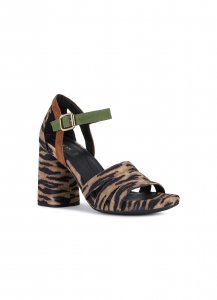 geox online shopping