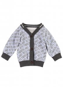 infant timberland clothes