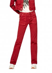 pepe jeans online shop