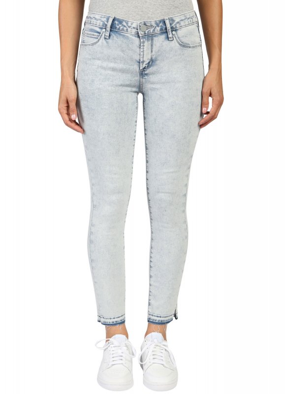 articles of society colored jeans