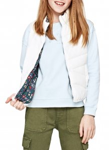 pepe jeans online store