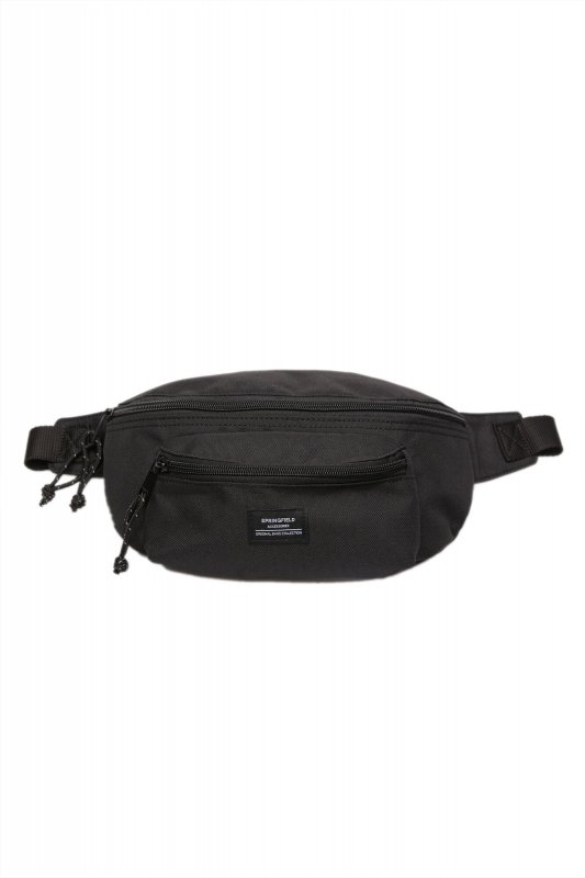 cole haan fanny pack