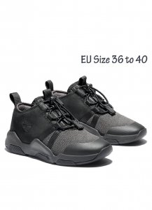 buy boys shoes online
