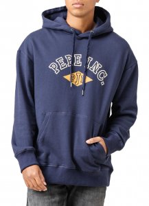 pepe jeans online shop