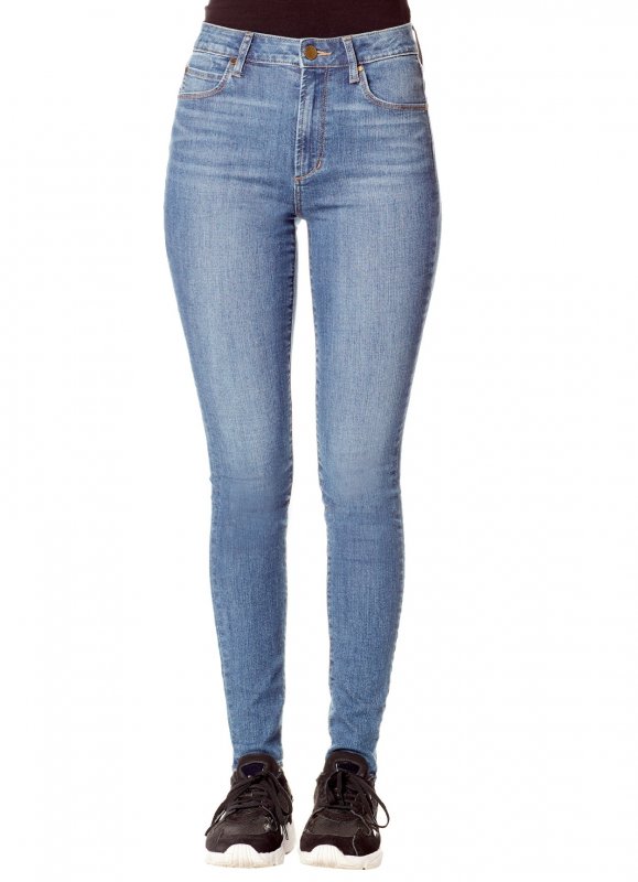 articles of society colored jeans