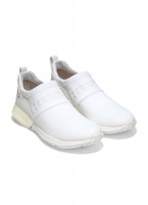 cole haan shop online