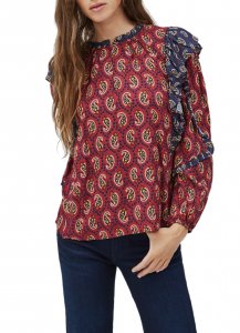 pepe jeans shop online