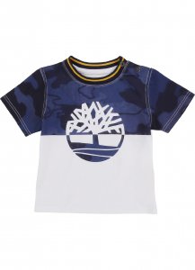 infant timberland clothes