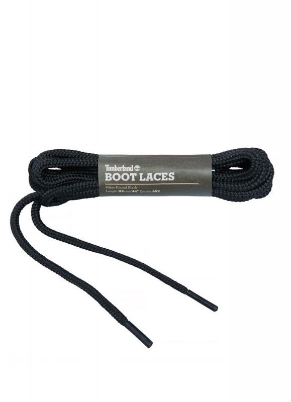 timberland merry hill