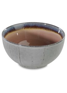 nkuku