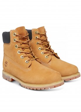 Timberland kaslik Clearance